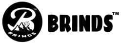 Brinds