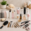 Helth & Personal Care