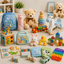 Kids & Toys