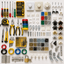 Tools & Hardware