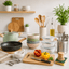 Home & Kitchen 