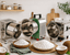 Kitchen Appliances